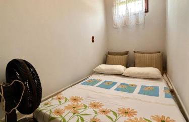 Good and pet friendly house in Recreio-Rio das Ostras - Foto 24