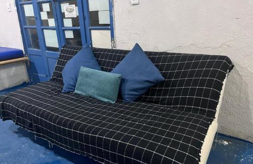 Casa à beira-mar em Paraty - Ponta do Toque Toque - Photo 16