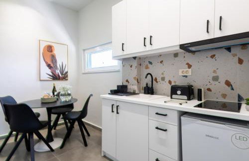 Meliora Suites - Foto 66