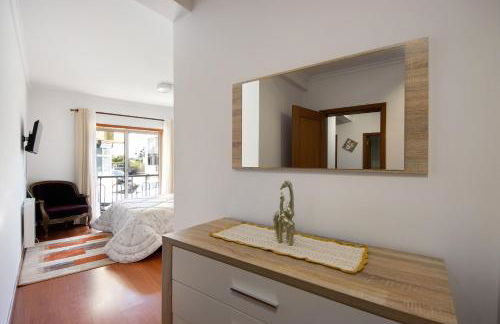 Corrente do Oudinot perto da praia - Foto 9