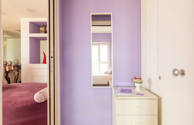 YourHome - Olly House - Foto 6