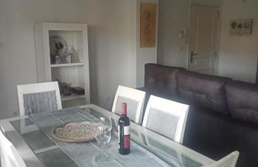 Playa Atlanterra, 1ª linea playa vistas al mar - Foto 17