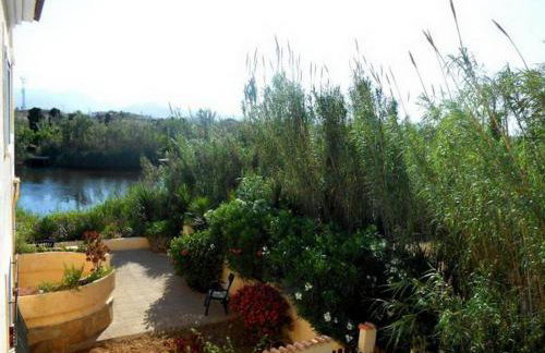 Estrella Del Mar, Denia - Foto 42