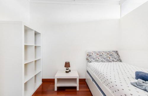 Home2Book Bright Panoramic Apartment - Foto 19