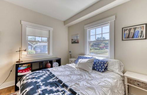 Apollos Corner - Meredith Lodging - Photo 33