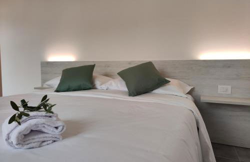 Oasi degli Ulivi - Foto 22