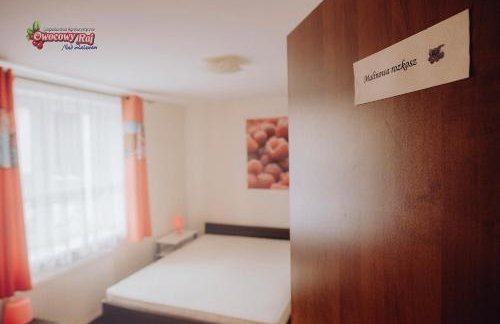 Owocowy Raj Nad Zalewem - Photo 34