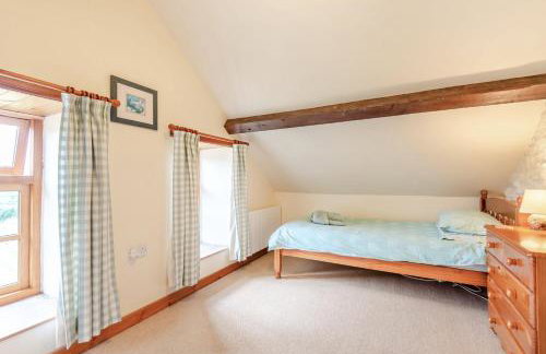 Tryfan Cottage - Foto 19