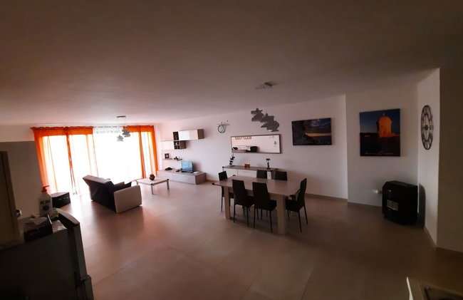 Paradise Luxury Apartment - Foto 22