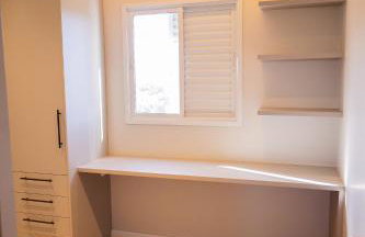 Apartamento Alto Padrão com Vista Para o Lago - Photo 36