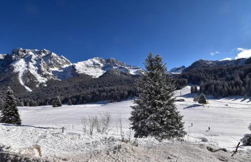 Villa al Campo - Foto 18