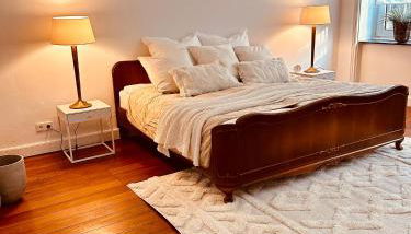 Ambiente Deluxe - Schloss Falkenhorst - Foto 5