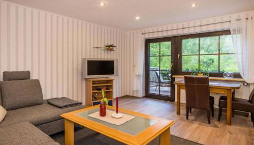 Holiday Apartment Weinmann - Foto 5