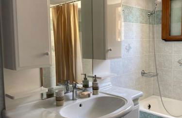 Cactus villa - Foto 11