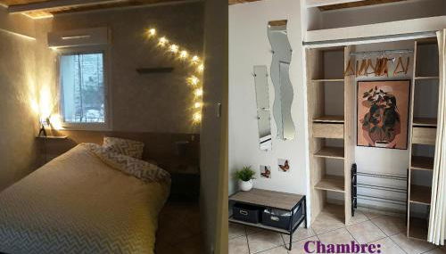 Gite De Lasbareilles - Foto 3