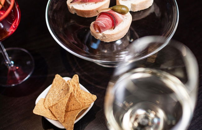 Flat in Alpe di Siusi With Wellness Area - Foto 13