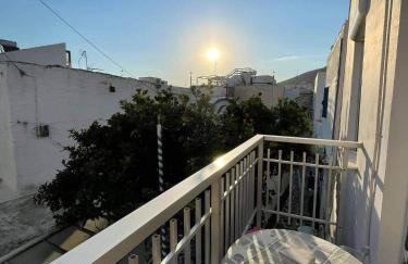 Panorama - Photo 11