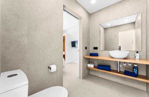 Lanzarote Villa The One - Foto 33