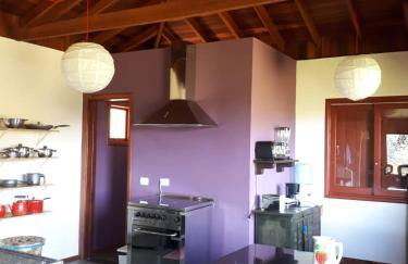 Casa poesia vista maravilhosa em Gonçalves-MG - Foto 19