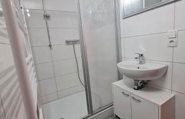 Ferienwohnung mit Burgblick - Foto 17