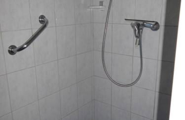 Ferienwohnung Christa Rohde - Foto 8