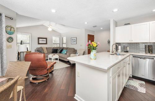 Harbour Oaks 606 - Foto 4