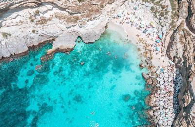 Monolocale Cora - Foto 16