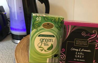 Dunnottar Cottage - Foto 73