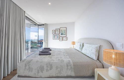 Aurea Maris By YOUR KEY MADEIRA - Foto 47