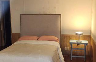 1233 Apartment 1 Miami - Foto 1