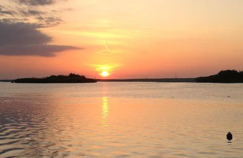 Casa Mariuccia - Foto 50