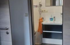 Krugs Haus Ferienwohnung Milseburg - Foto 8