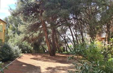 Les Hauts de Balaruc - Foto 15