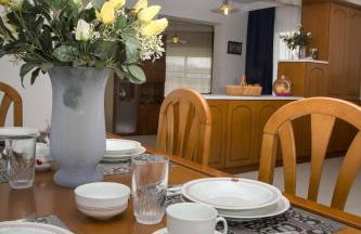 Aggeli Village House - Foto 27