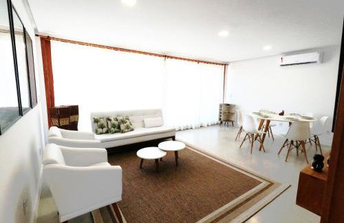 PARAÍSO DO DENDÊ - FLATS - Foto 6