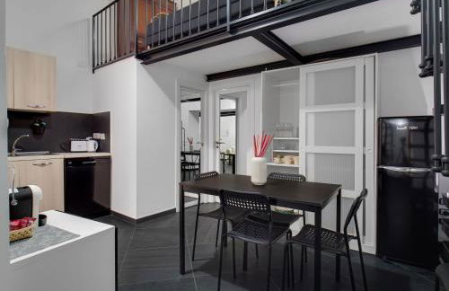 Casa Vacanze Mimí - Photo 7