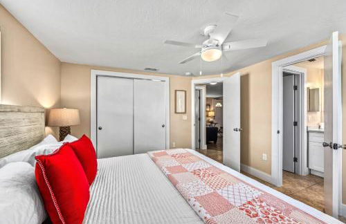 Casita Morning Star - 6920 - Foto 38