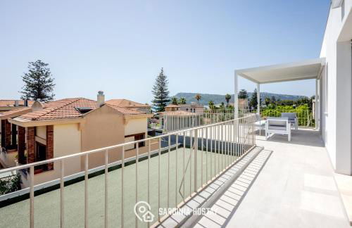 Villa Dubois - Foto 44