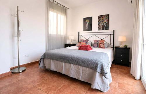 Aire de Mar Penthouse - Sea & Beach Views - Foto 12