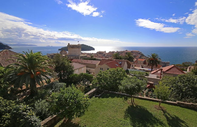 Vicina Summer Apartments - Foto 1