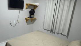 Condominio Avenida - Foto 4