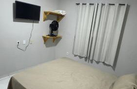 Condominio Avenida - Foto 4