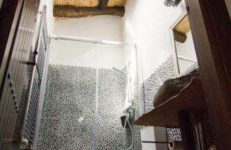 Rails del Temple - Foto 21