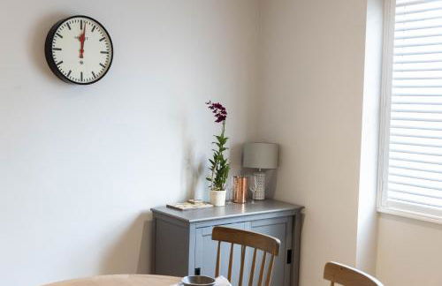 The Unicorn (Apartments) - Foto 41