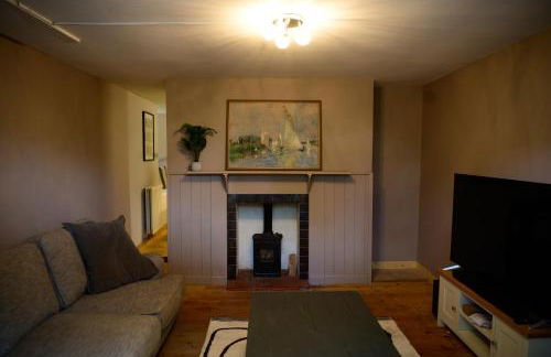 Buxton Bliss - Photo 41