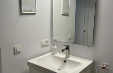 Loft Lugar de Yuco - Foto 14