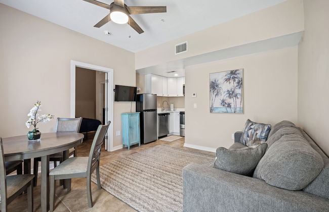 The Ringling Beach House - Foto 69