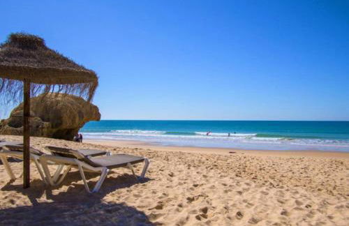 Luxury Apart wStunning Sea Views, Walk Beach - Foto 66