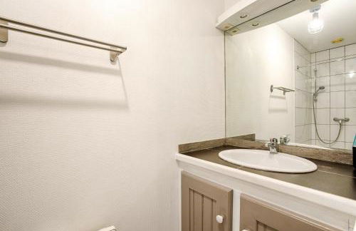 Le Grand Appart' proche commerces - Foto 35