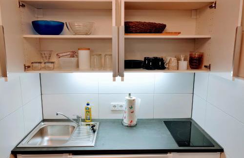 Ferienwohnung Familie Schwarz - Foto 5